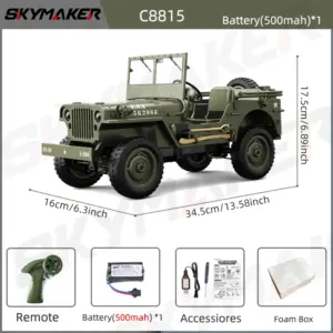 S7e39a3d2aa754e5b991d7688b7a7e04bp