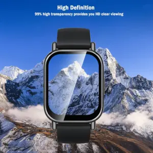 S7e3e930e5235417b8db25e6d9e719606J