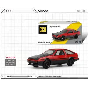 1:64 Scale Diecast Toy Car Collection 88 S7e3ebc8a9e634e268bea628df626935av