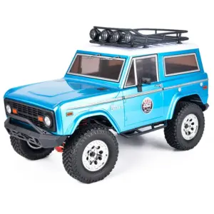 S7e41f270250746cc9a60e5ff789f83278