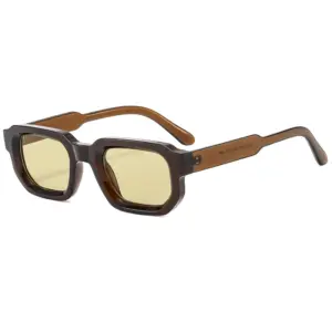 S7e43be30a50b4dfc9b4d4a1739bfa30ew