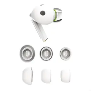 S7e55a281801e417da4d5432a29a28e512