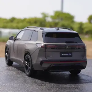 S7e57caf70cc64380804f852dc2f58517U