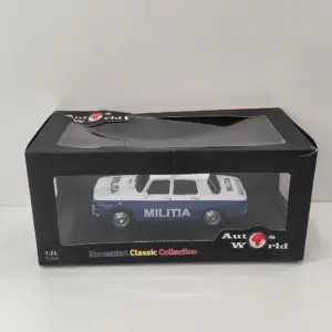 S7e5925ce60d948d1a3646d4e77455a669