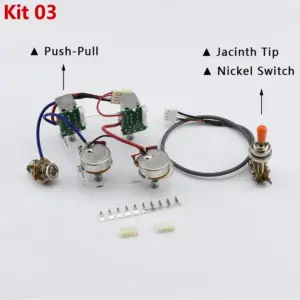 S7e64e10950214fa0960f16be836d17ceN