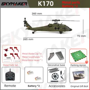 S7e78f1aa269545a386ff12cf36ade118z