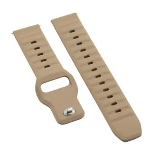 S7e7f06f836d54c85a588b972c0940c48x