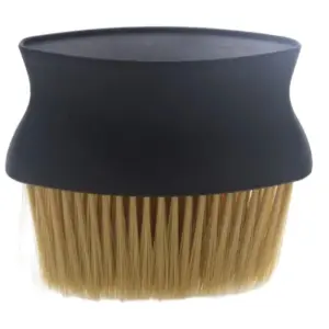 S7e81f66de1de45c58d2946542614d3bfY