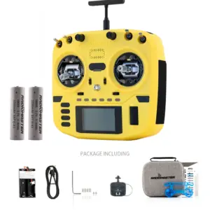 S7e8380b5cebb41f29a65ef4bed1bd9d3A