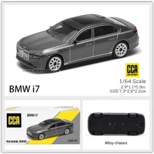 S7e858142ef1f48648830f42e712e12b9A