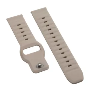 S7e8984801eca4ef9996a3c999dc088b4k