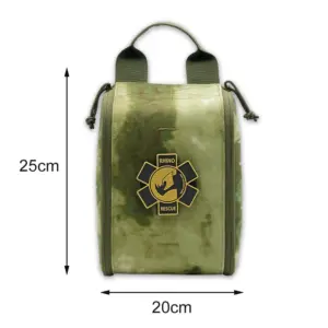 S7e8dbf058585407590cd9f14262d94eeg