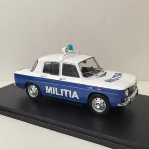 S7e8f0e880e4d493bae5334c7aa851a55x