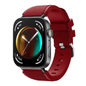 S7e9b16140fb046ea80538ef441489081c 1