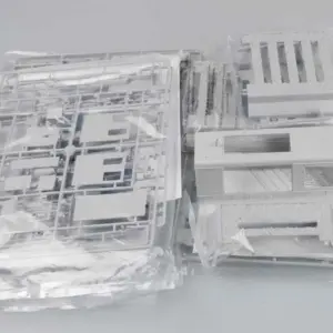 S7e9bf49e266640d4a088b375b18f0f60U