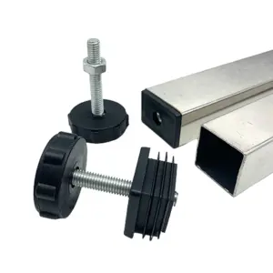 S7ea01ccdc8ce4abdad2ed94f5678f7a7F