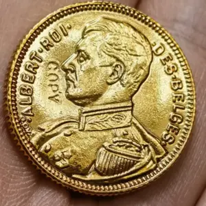 S7ea04169fbd64079b2361b8e7a274dad8