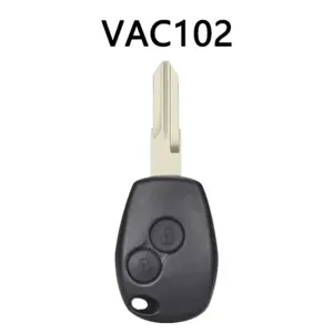 S7ea0597f73e14f399ad9b41fb30788b1Y