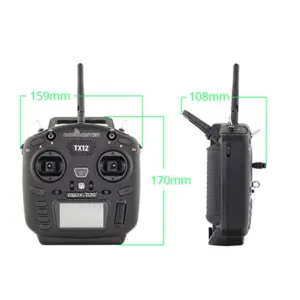 S7ea32124ef704e6e8bfd2f2f05a0b0e5W