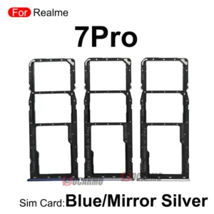 S7eac586bb92049cbbcfe58ae71fcb48fa