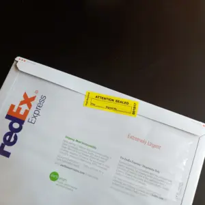 S7eaec0e80ab44491aefe313400da55e7B