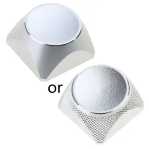 S7eb7cae557a54acfa113c6c36e5487daB