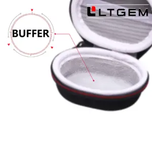 S7ebc118629d541e7bab053924d0640902