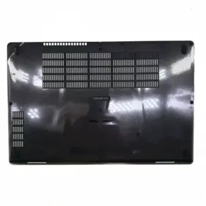 Laptop Bottom Cover Case for Dell Latitude & Precision 7 S7ec5eec1a3ae48b8b67ce3619fb3c71ay