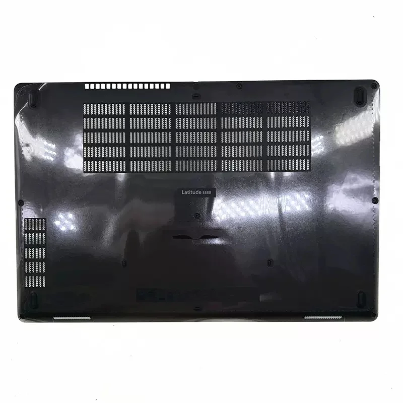 Laptop Bottom Cover Case for Dell Latitude & Precision 2 Laptop Bottom Cover Case for Dell Latitude & Precision - Image 2