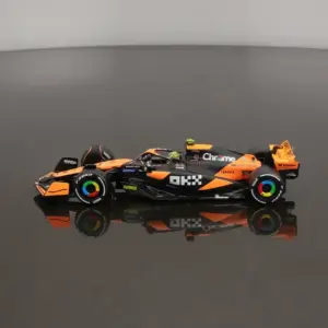 Mclaren Mcl38 F1 Diecast Model 1:43 Monaco 39 S7ec912f1e4dc4ee78d3fe9f3db3f87b46