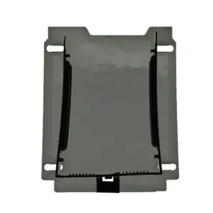 Laptop HDD Flex Cable for Lenovo ThinkPad 9 S7ecb1a87a6144817a94831590185f8e5z