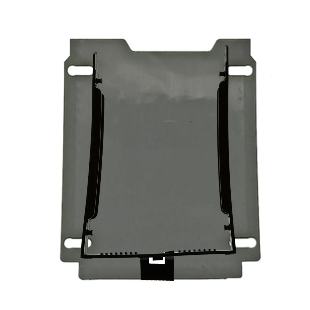 Laptop HDD Flex Cable for Lenovo ThinkPad 2 Laptop HDD Flex Cable for Lenovo ThinkPad - Image 2