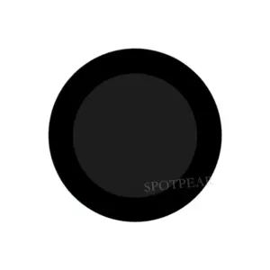 S7eccec1cfc2f4b4e9db0ef608364db28H