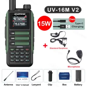 S7ed5771659e74c6a872529b0785ca897Y 2