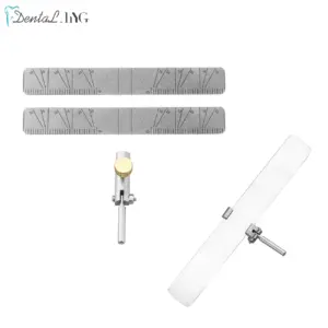 S7edc7eccf2e94b9892fde44b4d99501dD