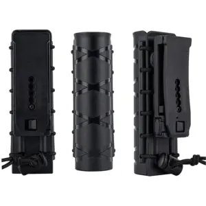 S7ede0cb02cce452ba63eb962b28819edq