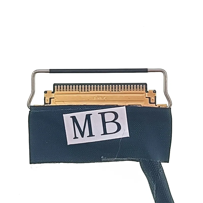 Lenovo Thinkpad L580 EL580 M2 SSD Cable 3 Lenovo Thinkpad L580 EL580 M2 SSD Cable - Image 3