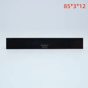 Guyker Bone Nut for Acoustic Guitar ATB 21 S7ee9b8b546dd4942985df2a1b5e1391ao