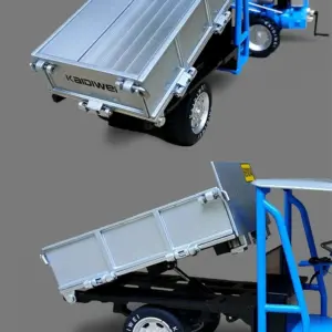 S7ef3da0dc069408492a765e1a65e8d72t