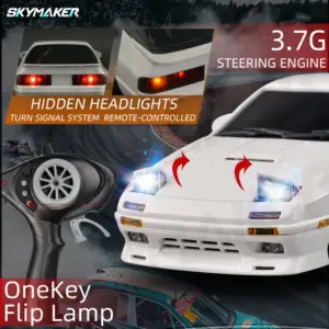 S7ef60f02bdfe4ed0a5c1a9adc9ba89bet