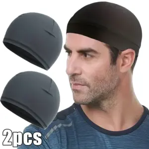 S7efb7416bd1e4870bb6b07119f7619f5K