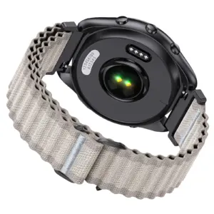 S7f04555a316249f5856865808d7c317c5