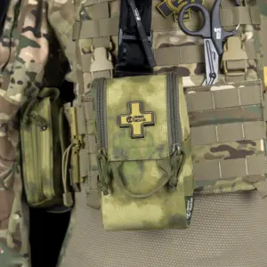 S7f05a59a6eeb49a1b19dfa4aa850c7bd9