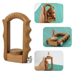 S7f0871733c894c0391fb2b85b8a19b63h