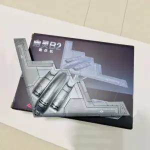 S7f0fe85f4fef4ad1b9eff88d13e327e36