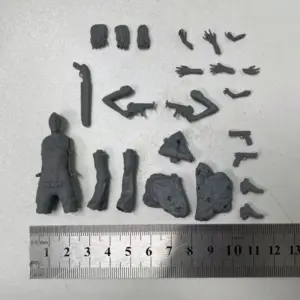 S7f1a557225e94809a97b7caf2c836348l