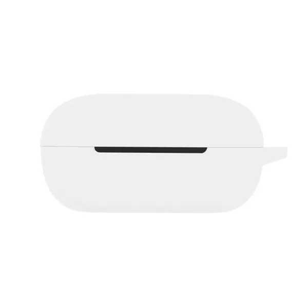 Wireless Silicone Case for QCY ArcBuds HT07 - Image 10