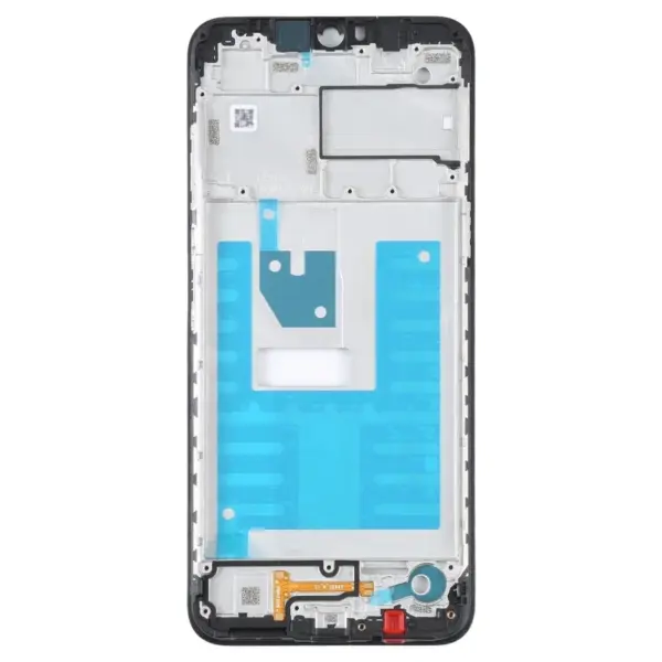 Nokia G11 G21 Front Housing LCD Frame Bezel - Image 2