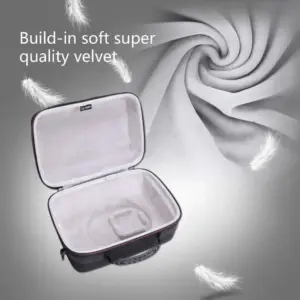 S7f20b7a846a543b8b28b12184749e57ce