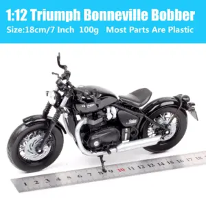 S7f25af058e3442c2b19b450ff0ec217af